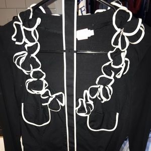 Anne Fontaine blouse